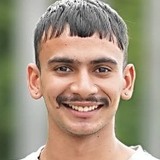 Ytshorts60L from Mohall | Man | 20 years old | Leo