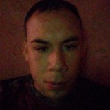 Nicolasvaller7 from Puerto Deseado | Man | 31 years old | Taurus