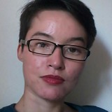 Danii from Ibague | Woman | 34 years old | Leo