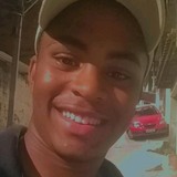Vitoor from Vera Cruz | Man | 24 years old | Leo