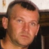 Vadimskurmel21 from Tullamore | Man | 33 years old | Sagittarius