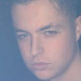 King from Teddington | Man | 26 years old | Pisces