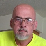 Timmygui3F from Muncie | Man | 57 years old | Cancer