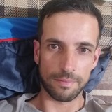 Natielevarga3W from Mantenopolis | Man | 39 years old | Scorpio