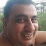 Dastan from Molfetta | Man | 49 years old | Scorpio