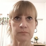 Inesbeatriar from San Antonio De Padua | Woman | 66 years old | Cancer