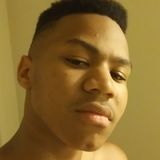 Tavien from North Hollywood | Man | 28 years old | Scorpio
