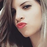 Jess from Sao Paulo | Woman | 31 years old | Libra
