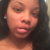 Sheeshraee from Waldorf | Woman | 29 years old | Libra