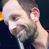 Olidillen from Namur | Man | 37 years old | Taurus