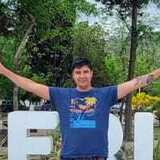Joaquinalbor7E from Villa Carlos Paz | Man | 46 years old | Sagittarius