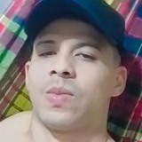 Danielcabqb from Dom Pedro | Man | 29 years old | Libra