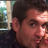 Rayan from Cerro Cama | Man | 47 years old | Aries