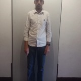 Marcobatistali from Leiria | Man | 44 years old | Cancer