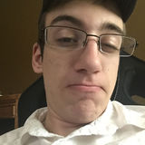 Cam from Commerce Township | Man | 27 years old | Pisces