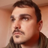 Luca from Marano Lagunare | Man | 35 years old | Virgo