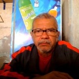 Adilsoncaetaui from Pirapora do Bom Jesus | Man | 69 years old | Scorpio