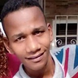 Lopezsaabedr2M from Magangue | Man | 31 years old | Virgo