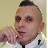 Mehdikozhakq from Dubendorf | Man | 46 years old | Sagittarius