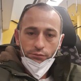 Elhamimorinahv from Zagreb | Man | 42 years old | Aquarius