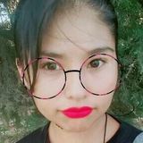 Anita from Mendoza | Woman | 27 years old | Sagittarius