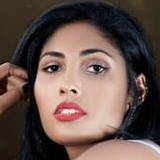 Marla10Rodriwv from Ituverava | Woman | 31 years old | Cancer