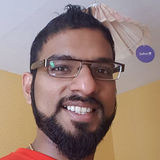 Leonardo from Bath | Man | 37 years old | Virgo