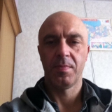 Mendoza from Almelo | Man | 40 years old | Capricorn