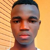 Siguinabayila from Padova | Man | 27 years old | Sagittarius