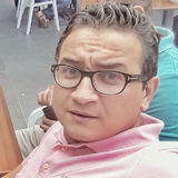 Bbader from Alton | Man | 41 years old | Pisces