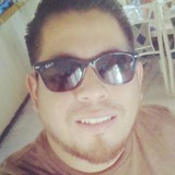 Jon58C from Torreón | Man | 37 years old | Gemini