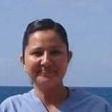 Luka from Puerto Vallarta | Woman | 51 years old | Leo
