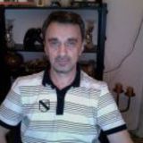 Agustin from Athens | Man | 61 years old | Gemini