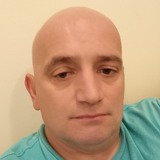 Vanlaethempe01 from Wondelgem | Man | 53 years old | Sagittarius