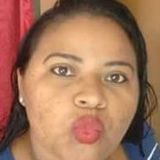 Lulu from Franco da Rocha | Woman | 41 years old | Sagittarius