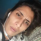 Notengo from Neuquen | Woman | 36 years old | Leo