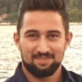 Yamanj92G from Blokker | Man | 28 years old | Pisces