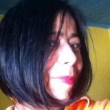 Inexita from La Serena | Woman | 57 years old | Libra
