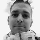 Yoann from Spa | Man | 36 years old | Virgo