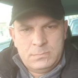Bucopandzicly from Sarajevo | Man | 30 years old | Capricorn