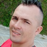 Fernandotaba8C from Obando | Man | 37 years old | Virgo