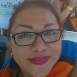 Lindachica from Rafael Lucio | Woman | 25 years old | Leo