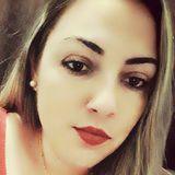 Dresa from Sertanopolis | Woman | 34 years old | Leo