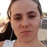 Lola from Tanabi | Woman | 32 years old | Gemini