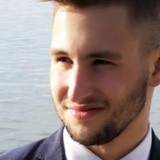 Arman from Bregenz | Man | 25 years old | Capricorn