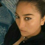 Asagui from Alfredo V. Bonfil | Woman | 39 years old | Cancer