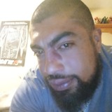 Alexguzman30A from Saint George | Man | 37 years old | Leo