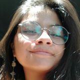 Pamee from Villahermosa | Woman | 31 years old | Aries