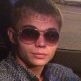 Roma from Voronezh | Man | 37 years old | Cancer