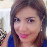 Karla from Heroica Caborca | Woman | 49 years old | Aquarius